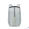Kép 2/8 - Samsonite hátizsák Securipak 2.0 Backpack 15.6 151800/A489-Melon