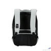 Kép 3/8 - Samsonite hátizsák Securipak 2.0 Backpack 15.6 151800/A489-Melon