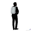Kép 4/8 - Samsonite hátizsák Securipak 2.0 Backpack 15.6 151800/A489-Melon