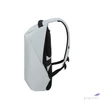 Kép 6/8 - Samsonite hátizsák Securipak 2.0 Backpack 15.6 151800/A489-Melon