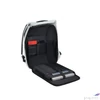 Kép 8/8 - Samsonite hátizsák Securipak 2.0 Backpack 15.6 151800/A489-Melon