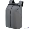 Kép 1/10 - Samsonite hátizsák Securipak 2.0 Backpack 15.6 150941/1408-Grey