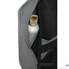 Kép 10/10 - Samsonite hátizsák Securipak 2.0 Backpack 15.6 150941/1408-Grey