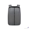 Kép 2/10 - Samsonite hátizsák Securipak 2.0 Backpack 15.6 150941/1408-Grey