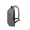 Kép 7/10 - Samsonite hátizsák Securipak 2.0 Backpack 15.6 150941/1408-Grey