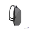 Kép 8/10 - Samsonite hátizsák Securipak 2.0 Backpack 15.6 150941/1408-Grey