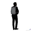 Kép 9/10 - Samsonite hátizsák Securipak 2.0 Backpack 15.6 150941/1408-Grey