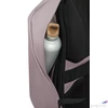 Kép 10/10 - Samsonite hátizsák Securipak 2.0 Backpack 15.6 150941/1954-Lilac