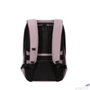 Kép 3/10 - Samsonite hátizsák Securipak 2.0 Backpack 15.6 150941/1954-Lilac