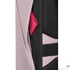 Kép 6/10 - Samsonite hátizsák Securipak 2.0 Backpack 15.6 150941/1954-Lilac