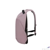 Kép 7/10 - Samsonite hátizsák Securipak 2.0 Backpack 15.6 150941/1954-Lilac