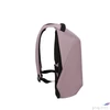 Kép 8/10 - Samsonite hátizsák Securipak 2.0 Backpack 15.6 150941/1954-Lilac