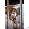 Kép 9/10 - Samsonite hátizsák Securipak 2.0 Backpack 15.6 150941/1954-Lilac