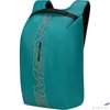 Kép 1/8 - Samsonite hátizsák Securipak 2.0 Backpack 15.6 150941/A481-Blue/Orange