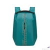 Kép 2/8 - Samsonite hátizsák Securipak 2.0 Backpack 15.6 150941/A481-Blue/Orange