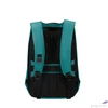 Kép 3/8 - Samsonite hátizsák Securipak 2.0 Backpack 15.6 150941/A481-Blue/Orange