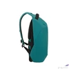 Kép 5/8 - Samsonite hátizsák Securipak 2.0 Backpack 15.6 150941/A481-Blue/Orange