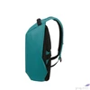 Kép 6/8 - Samsonite hátizsák Securipak 2.0 Backpack 15.6 150941/A481-Blue/Orange