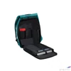 Kép 8/8 - Samsonite hátizsák Securipak 2.0 Backpack 15.6 150941/A481-Blue/Orange