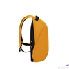 Kép 10/12 - Samsonite hátizsák Securipak 2.0 Backpack 15.6 150941/4702-Yellow