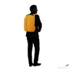 Kép 11/12 - Samsonite hátizsák Securipak 2.0 Backpack 15.6 150941/4702-Yellow