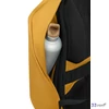 Samsonite Securipak 2.0 hátizsák tartós