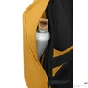 Kép 12/12 - Samsonite hátizsák Securipak 2.0 Backpack 15.6 150941/4702-Yellow