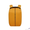 Kép 2/12 - Samsonite hátizsák Securipak 2.0 Backpack 15.6 150941/4702-Yellow