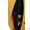 Kép 3/12 - Samsonite hátizsák Securipak 2.0 Backpack 15.6 150941/4702-Yellow