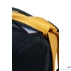 Kép 4/12 - Samsonite hátizsák Securipak 2.0 Backpack 15.6 150941/4702-Yellow