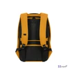 Samsonite Securipak 2.0 hátizsák hevederes