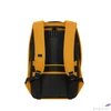 Kép 6/12 - Samsonite hátizsák Securipak 2.0 Backpack 15.6 150941/4702-Yellow