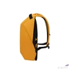 Kép 9/12 - Samsonite hátizsák Securipak 2.0 Backpack 15.6 150941/4702-Yellow