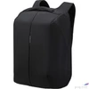 Kép 1/9 - Samsonite hátizsák Securipak 2.0 Backpack 17.3 150942/1041-Black