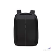 Kép 2/9 - Samsonite hátizsák Securipak 2.0 Backpack 17.3 150942/1041-Black