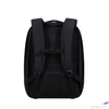 Kép 3/9 - Samsonite hátizsák Securipak 2.0 Backpack 17.3 150942/1041-Black