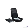 Kép 4/9 - Samsonite hátizsák Securipak 2.0 Backpack 17.3 150942/1041-Black