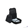 Kép 5/9 - Samsonite hátizsák Securipak 2.0 Backpack 17.3 150942/1041-Black