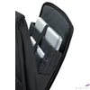 Kép 6/9 - Samsonite hátizsák Securipak 2.0 Backpack 17.3 150942/1041-Black