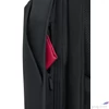 Kép 7/9 - Samsonite hátizsák Securipak 2.0 Backpack 17.3 150942/1041-Black