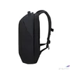 Kép 8/9 - Samsonite hátizsák Securipak 2.0 Backpack 17.3 150942/1041-Black