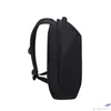 Kép 9/9 - Samsonite hátizsák Securipak 2.0 Backpack 17.3 150942/1041-Black