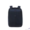 Kép 2/9 - Samsonite hátizsák Securipak 2.0 Backpack 17.3 150942/1247-Dark Blue