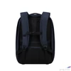 Kép 3/9 - Samsonite hátizsák Securipak 2.0 Backpack 17.3 150942/1247-Dark Blue