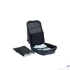 Kép 4/9 - Samsonite hátizsák Securipak 2.0 Backpack 17.3 150942/1247-Dark Blue