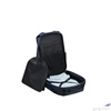 Kép 5/9 - Samsonite hátizsák Securipak 2.0 Backpack 17.3 150942/1247-Dark Blue