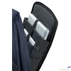 Kép 6/9 - Samsonite hátizsák Securipak 2.0 Backpack 17.3 150942/1247-Dark Blue