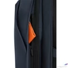 Kép 7/9 - Samsonite hátizsák Securipak 2.0 Backpack 17.3 150942/1247-Dark Blue