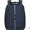 Kép 2/6 - Samsonite Hátizsák Securipak Travel Backpack 15.6' Exp 140562/7769-Eclipse Blue