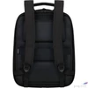 Kép 3/7 - Samsonite Hátizsák Securipak Travel Backpack 15.6' Exp 140562/T061-Black Steel